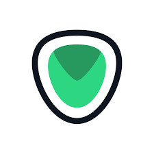 eManager