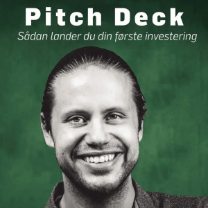 Pitch Deck